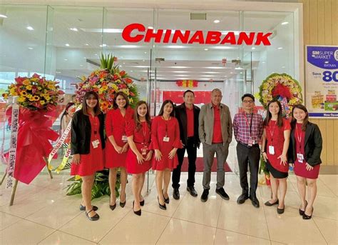 chinabank sm lipa|China Bank Savings CM Recto Lipa City Batangas Branch.